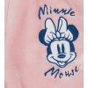 Wellsoft baba nadrág Minnie egér mintával