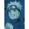 Fiú fürdőboxer Naruto mintával Fiú fürdőboxer Naruto mintával
