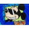 Disney Mickey fürdőnadrág napszemüveg 128