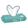 Pampers törlőkendő Fresh Clean 52